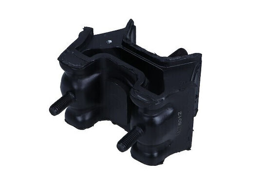 Motorhalterung Mercedes-Benz M-Class 02.98-06.05 1632400217