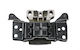 Στήριγμα Κινητήρα Vw Caddy Iv 20 Εμπρός Αριστερά 5q0199555bg