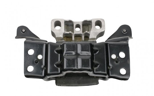 Στήριγμα Κινητήρα Vw Caddy Iv 20 Εμπρός Αριστερά 5q0199555bg