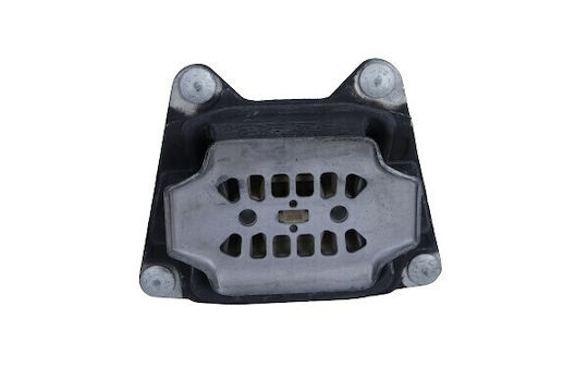 Motorhalterung Für Automatikgetriebe Audi A6 04.07-11.08 4f0399151am