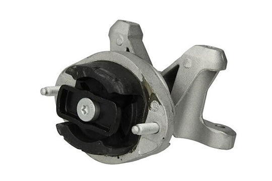 Υποστηριγμα Κιβωτιου Ταχυτητων Audi A4 01-08 8e0399105cm