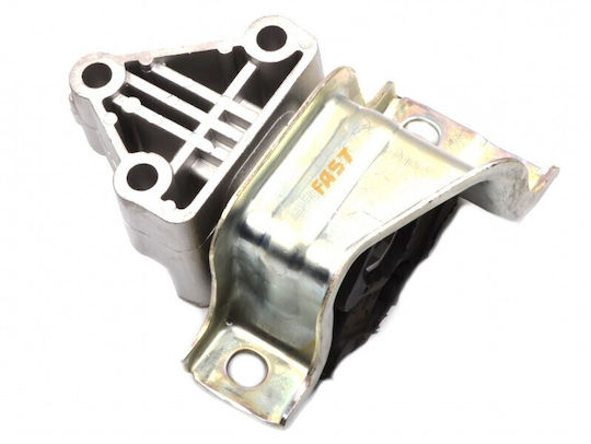 Στήριγμα Κινητήρα Fiat Ducato 06 14 Δεξιά 2.3jtd 1358087080