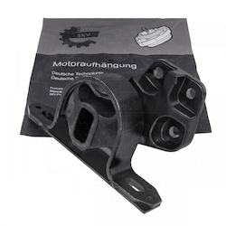 Μπροστινό Αριστερό Στήριγμα Κινητήρα Ford Ka 1032635