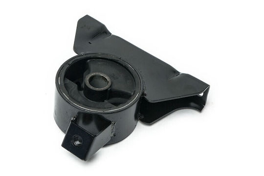Suport Motor Mazda 323 Bj 98-04 Dreapta Bj0n3906y