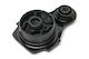 Suport Motor Fata Stânga Honda HR-V 99 50842S2H000