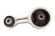 Mazda 6 1.8 2.0 2.0di Citd 2.3 Engine Mount