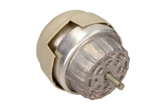 Suport Motor Vw A6 2.4 2.8 3.2fsi 04 4f0199382bh