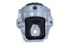 Suport Motor Volkswagen A4 A5 Q5 07 Dreapta 8r0199381al