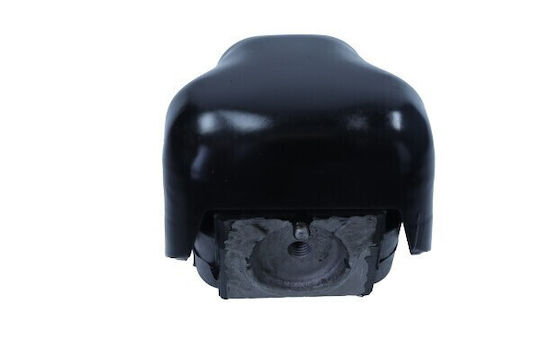 Perna Motor Mercedes Sprinter 211 213 311 315 316d A9062411013