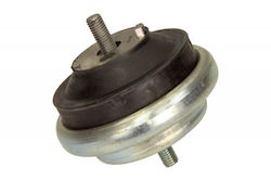 Μαξιλάρι Κινητήρα Opel Omega A 1 8-2 4b Omega Wm-g 627