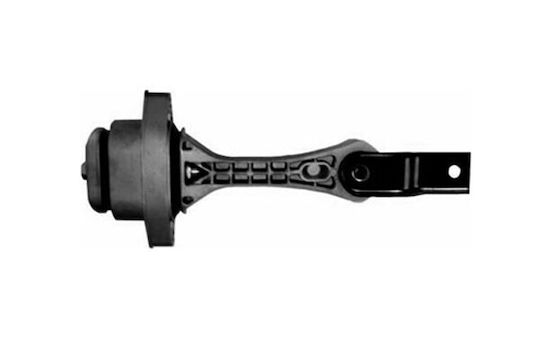 Suport Motor VW Bora Gândac Magazin Online De Golf Skoda Octavia Audi A3 Scaun Leon Toledo 1j0199851n