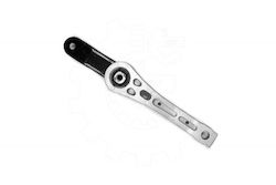 Заден Монтаж За Двигател Audi A3 Seat Leon Skoda Octavia Ii Yeti VW Буболечка Caddy Iii Iv Eos Golf V Vi 1k0199855bd Заден Монтаж За Двигател Audi A3 Seat Leon Skoda Octavia Ii Yeti VW Буболечка Caddy Iii Iv Eos Golf V Vi 1k0199855bd