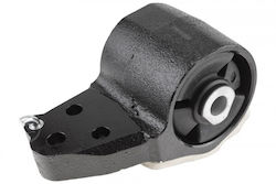 Μαξιλάρι Κινητήρα Ford Expedition 5.4 07-14 F150 4.6 5.0 5.4 6.2 09-16 Lincoln Navigator 5.4 07-14 Mark Lt 4.6 5.0 5.4