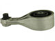 Renault Kangoo 98 Rear Arm Motor Mount