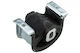 Engine Mount VW Transporter T5 7E 2009 2015 2.0 TDI 16V 62 KW 84 HP Front 7H0199848G