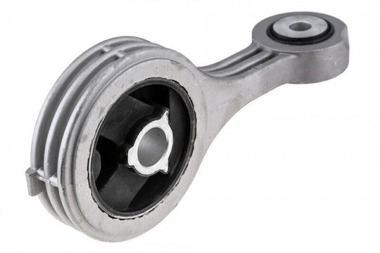 Car Engine Mount Fiat Punto II 1999 2003 1.2 44 Kw/60 Hp Left Lower 46528871