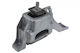 NTY Car Engine Mount Right for Mini Cooper 2d All4 Countryman R60 2010 2016 2.0 82 Kw 111 Hp