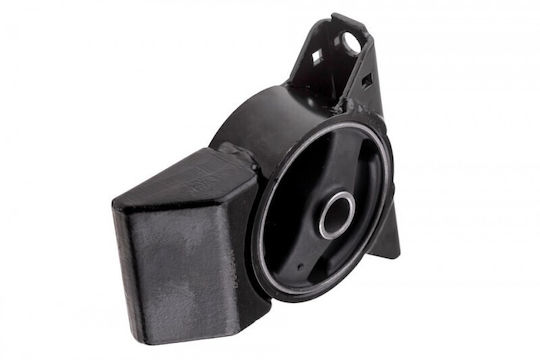 Suport Motor Fata Carisma 95 Spațiu Stea 98 Mr333675