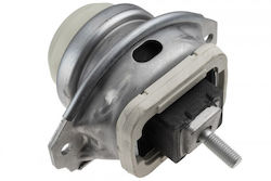 Furtun Motor Ulei 3.0 4.4 5.0 V8 Land Rover Discovery III IV L319 04-18 4WD Stânga Dreapta KKB500770 Furtun Motor Ulei 3.0 4.4 5.0 V8 Land Rover Discovery III IV L319 04-18 4WD Stânga Dreapta KKB500770
