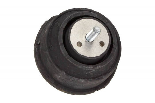 Motorhalterung Bmw E36 Links Oder Rechts 320-325 76-0005