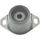 Amortizor Motor Stânga Citroen Xsara Picasso N68 1999-2009 1844.51
