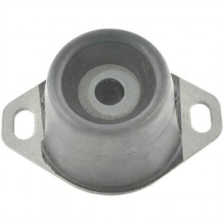 Amortizor Motor Stânga Citroen Xsara Picasso N68 1999-2009 1844.51
