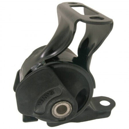 Δεξί Μαξιλάρι Κινητήρα Υδραυλικό Honda Civic Es1 2001-2005 Eu 50805-s5a-992