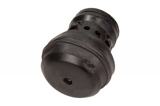 Engine Mount Cushion for VW Golf 92-99 1.6 2.0 Passat 1h0199609j