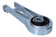 Μαξιλάρι Κινητήρα Fiat Ducato 3,0d 06 Πίσω 40-0369