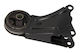 Maxgear Engine Cushion Renault Twingo 7700411949