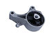 Maxgear Engine Mount Opel Vectra C 1.9cdti 04 Front 5684181