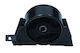 Maxgear Engine Cushion Nissan X-trail 2 0/2 2dci/2 5 01-13