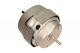 Suport Motor Volkswagen A4 01-05 Stângă 1001990084