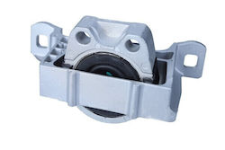 Suport Motor Ford C-Max Focus II III Transit Connect Tourneo Connect Volvo S40 II V50 C30 V40 10.03 1857733