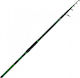 Maver Fishing Rod for Casting / Surf Casting 4m 150g