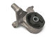 Motorhalterung Honda Civic 00 Fr-v 04 Front 50840s5a010
