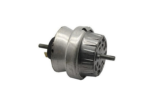 Δεξιό Στήριγμα Κινητήρα Audi A6 05-11 4f0199382bk