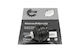 Right Engine Mount Ford Transit 7354179