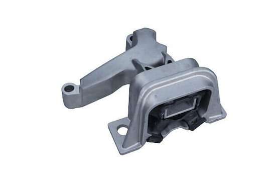 Μαξιλάρι Κινητήρα Renault Twingo Ii 03.07-09.14 Δεξιά 112328303r
