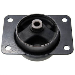 Αριστερό Μαξιλάρι Κινητήρα Suzuki Sx4 Rw415 Rw416 Rw419 Rw420 2006-2013 11620-79j00 Αριστερό Μαξιλάρι Κινητήρα Suzuki Sx4 Rw415 Rw416 Rw419 Rw420 2006-2013 11620-79j00