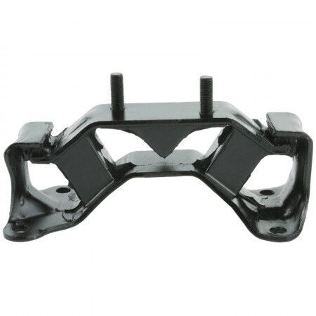 Μαξιλάρι Κινητήρα Πίσω Subaru Impreza G11 2000.02-2007.04 Jp 41022-aa180