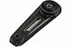 Perna Motor Nissan Qashqai 02.07-04.14 Eem6525
