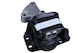Peugeot 307 08.00-12.08 Right Engine Mount