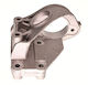 Подпора Полуоска Fiat Ducato Boxer Jumper 06 2599-bsbox3