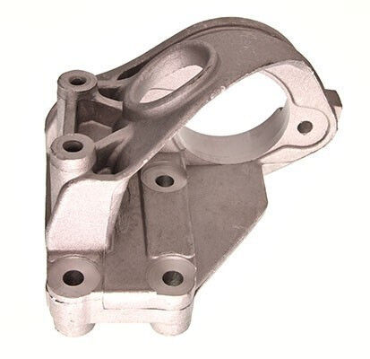 Подпора Полуоска Fiat Ducato Boxer Jumper 06 2599-bsbox3