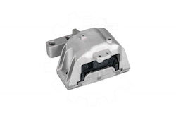 Δεξιό Στήριγμα Κινητήρα Audi A3 Seat Leon Toledo Ii Skoda Octavia I Vw Bora I Golf Iv Polo Sharan 1j0 199 262 Cp