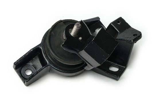 Motorhalterung Santa Fe 2.0 Crdi 2003-03 Bis 2005-12 Rechts