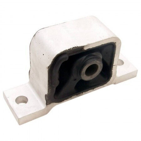 Предно Монтажно Възглавница За Двигател Honda CR-V RD5 2002-2006 EU 50840-SCA-980
