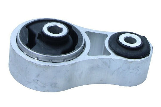 Perna Motor Mazda Cx-7/mpv Iii 2,3 06 Eh46-39-040a
