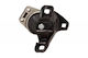 Suport Motor Ford Mondeo 1.8-2.0 00-07 Dreapta 1s716f012ad